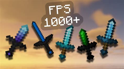 All textures are sorted by category, resolution and version. . Best 18 pvp packs